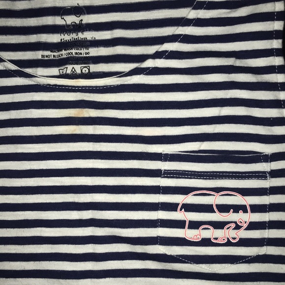 Tank top - Picture 2 of 3